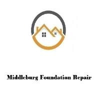 Middleburg Foundation Repair image 1